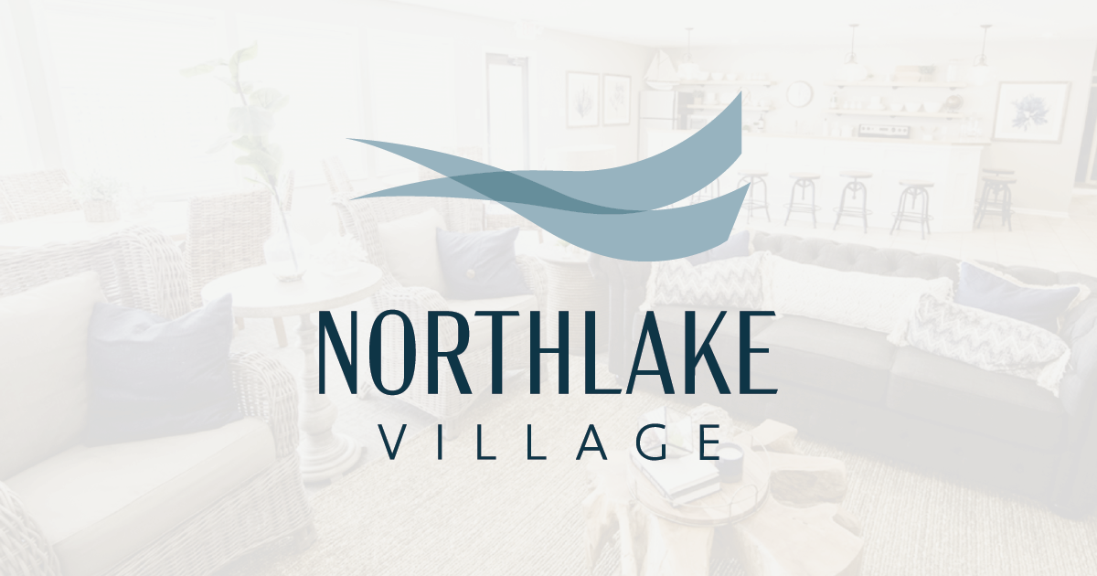 Noblesville PetFriendly Apartments Northlake Village